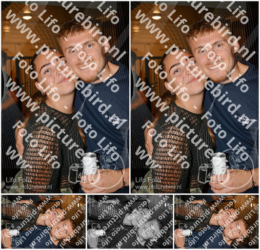 Evenement foto: Heiloo Serie 109