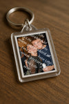 Evenement foto: Heiloo Serie 109