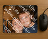Evenement foto: Heiloo Serie 109
