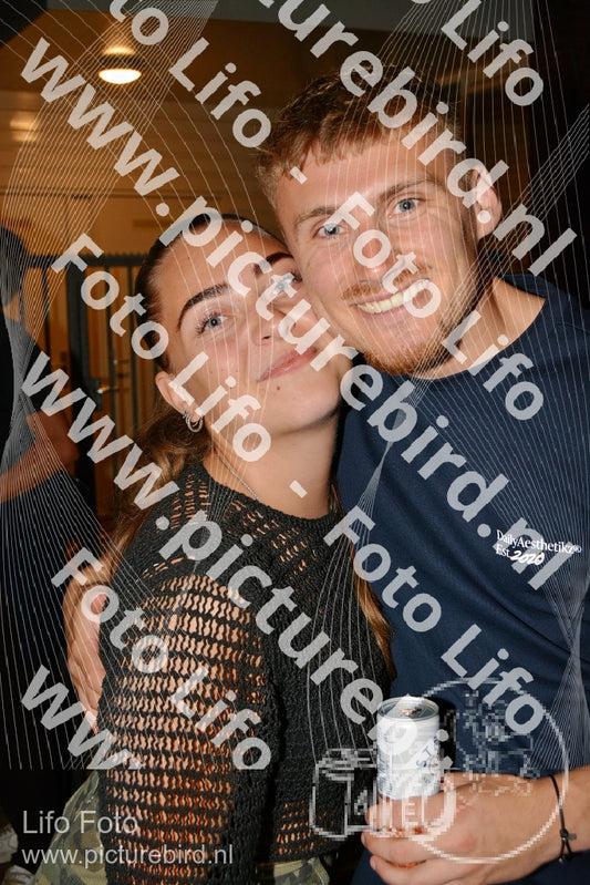 Evenement foto: Heiloo Serie 109