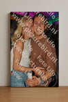 Evenement foto: Heiloo Serie 109