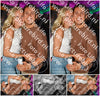 Evenement foto: Heiloo Serie 109