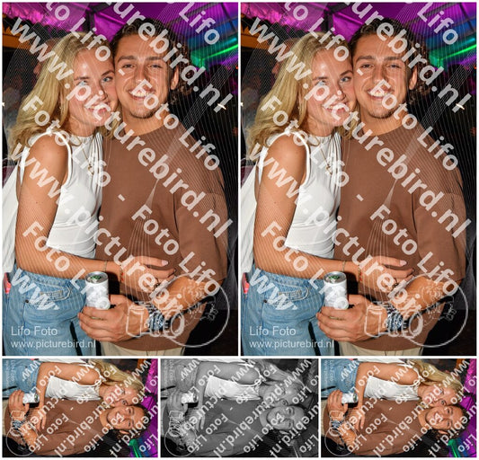 Evenement foto: Heiloo Serie 109