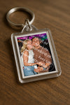 Evenement foto: Heiloo Serie 109