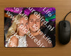 Evenement foto: Heiloo Serie 109