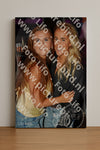 Evenement foto: Heiloo Serie 109