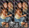 Evenement foto: Heiloo Serie 109
