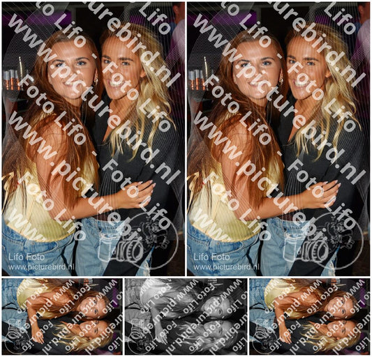 Evenement foto: Heiloo Serie 109