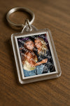 Evenement foto: Heiloo Serie 109