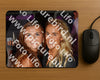 Evenement foto: Heiloo Serie 109