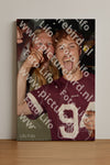 Evenement foto: Heiloo Serie 109