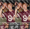 Evenement foto: Heiloo Serie 109