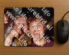 Evenement foto: Heiloo Serie 109