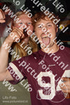 Evenement foto: Heiloo Serie 109