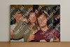 Evenement foto: Heiloo Serie 109