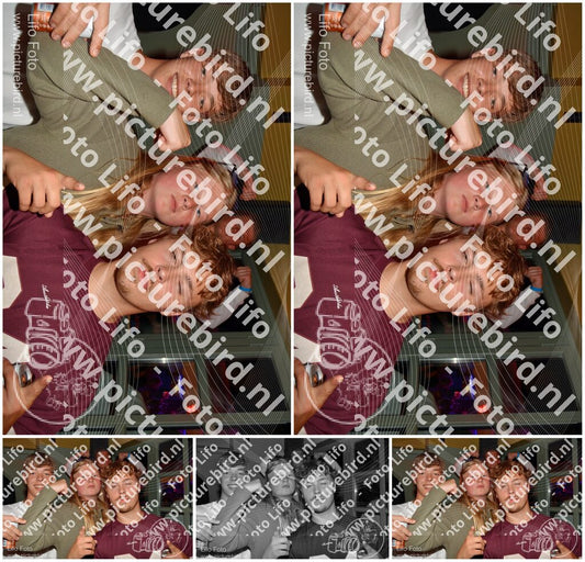 Evenement foto: Heiloo Serie 109