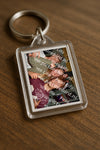 Evenement foto: Heiloo Serie 109