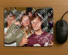 Evenement foto: Heiloo Serie 109