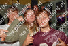 Evenement foto: Heiloo Serie 109