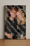 Evenement foto: Heiloo Serie 109