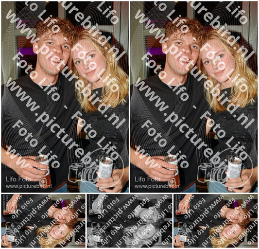 Evenement foto: Heiloo Serie 109