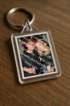 Evenement foto: Heiloo Serie 109