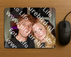 Evenement foto: Heiloo Serie 109