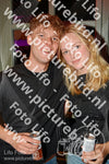 Evenement foto: Heiloo Serie 109