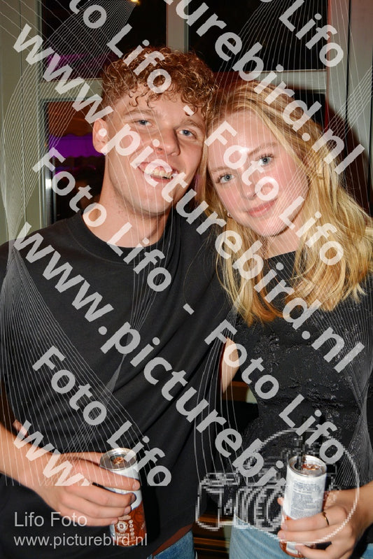 Evenement foto: Heiloo Serie 109