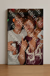 Evenement foto: Heiloo Serie 109