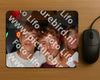 Evenement foto: Heiloo Serie 109