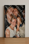 Evenement foto: Heiloo Serie 109