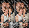 Evenement foto: Heiloo Serie 109