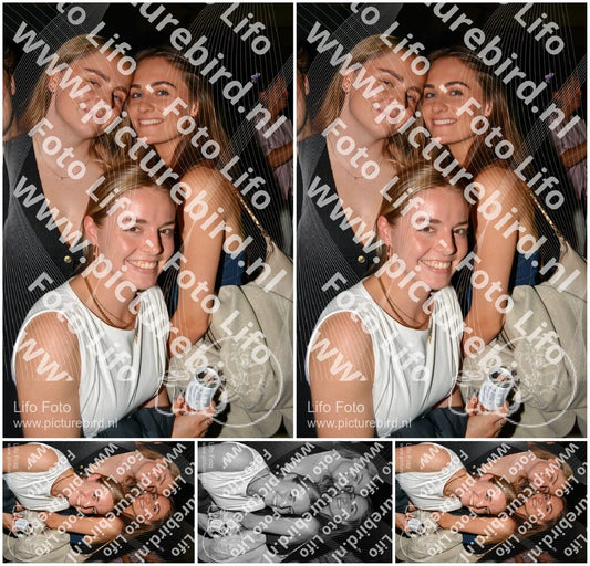 Evenement foto: Heiloo Serie 109