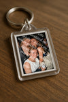 Evenement foto: Heiloo Serie 109