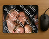 Evenement foto: Heiloo Serie 109