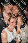 Evenement foto: Heiloo Serie 109