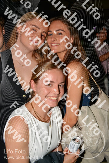 Evenement foto: Heiloo Serie 109