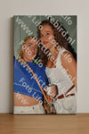 Evenement foto: Heiloo Serie 109