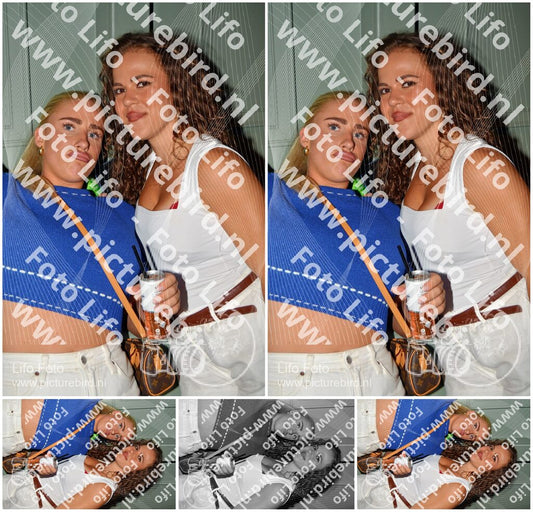 Evenement foto: Heiloo Serie 109