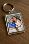 Evenement foto: Heiloo Serie 109
