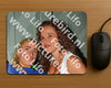 Evenement foto: Heiloo Serie 109