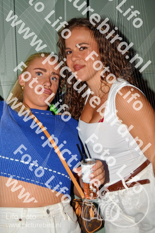 Evenement foto: Heiloo Serie 109