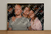 Evenement foto: Heiloo Serie 109