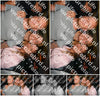 Evenement foto: Heiloo Serie 109