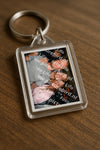 Evenement foto: Heiloo Serie 109