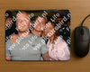 Evenement foto: Heiloo Serie 109