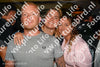 Evenement foto: Heiloo Serie 109
