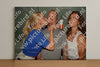 Evenement foto: Heiloo Serie 109