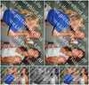 Evenement foto: Heiloo Serie 109